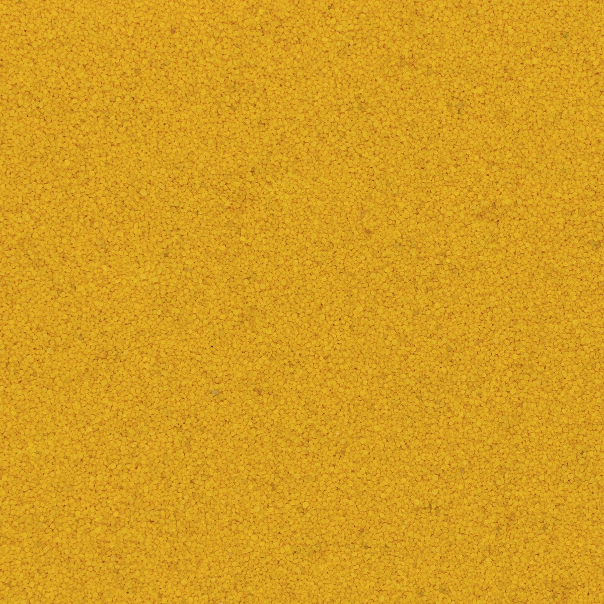 Torginol® | Yellow
